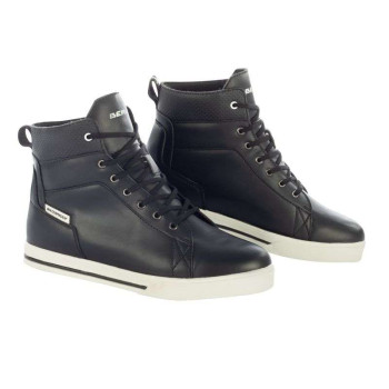 Baskets moto Bering INDY Baskets moto Bering INDY