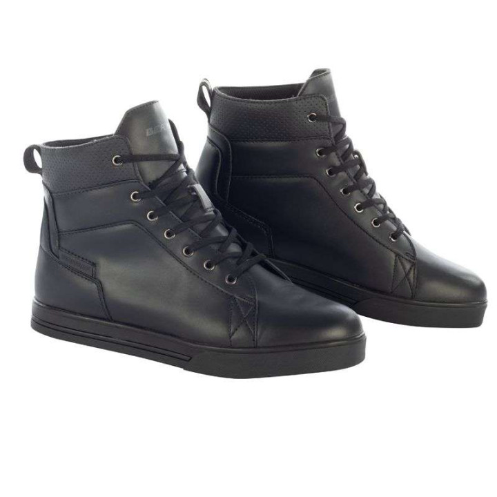 Bering INDY motorcycle sneakers