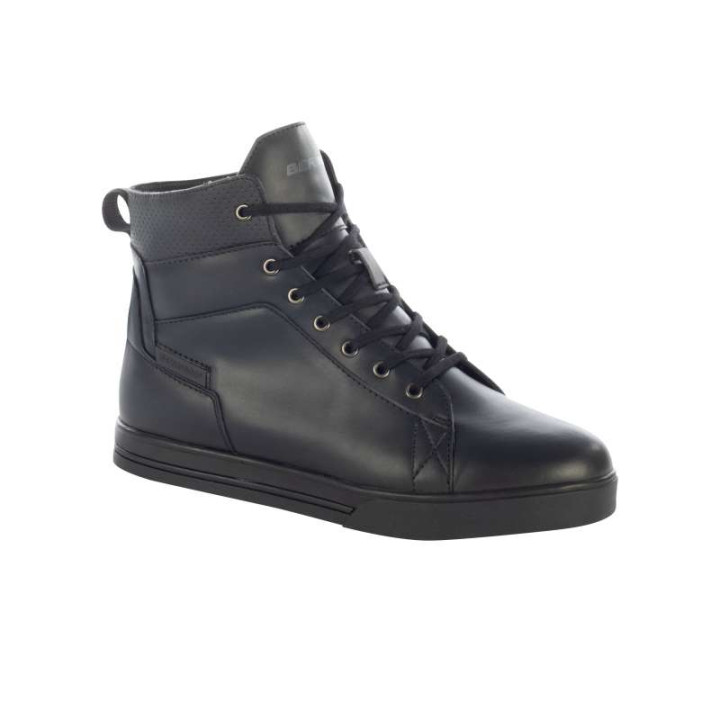 Bering INDY motorcycle sneakers