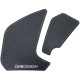 Protections latérales de réservoir ONEDESIGN Yamah MT-07 18-