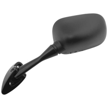 Original Bihr rearview mirror left HONDA VFR800FI 00-01