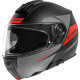 Casque moto modulable Schuberth C5 Eclipse Anthracite