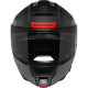 Casque moto modulable Schuberth C5 Eclipse Anthracite
