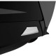 Casque moto modulable Schuberth C5 Eclipse Anthracite