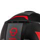 Casque moto modulable Schuberth C5 Eclipse Anthracite
