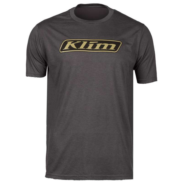 Dark grey Dark grey