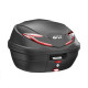 Top Case Moto GIVI Monolock B360N2 Top Case Moto GIVI Monolock B360N2