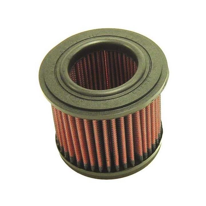 Filtre à air K&N YA-6089 Yamaha FZR600 89-93