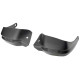 Protège-mains Givi HP1121B Honda CB500X 13-18