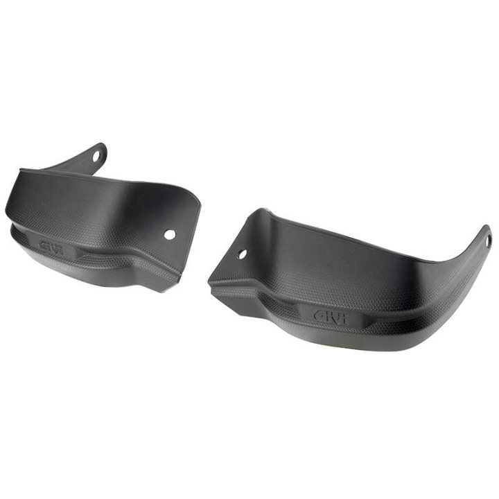 Protège-mains Givi HP1121B Honda CB500X 13-18