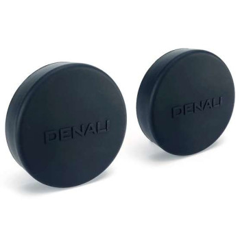 Caches feux Blackout DENALI BLACKOUT pour D3 et DR1 (DNL.D3.10300)