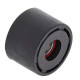 Roulettes de chaîne Supérieure/inférieure All Balls 79-5015 HONDA CRF250/450