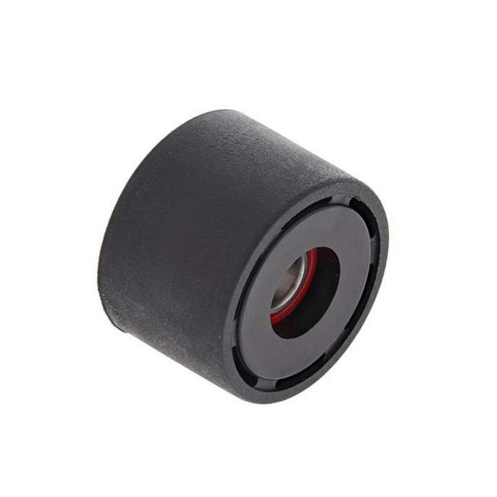 Roulettes de chaîne Supérieure/inférieure All Balls 79-5015 HONDA CRF250/450