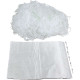 Kit de reconditionnement Leovince 414204R
