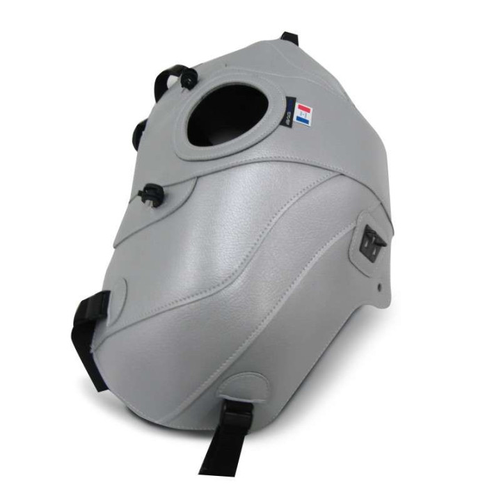 Bagster tank mat grey (1690D) Triumph TIGER 1050 SPORT