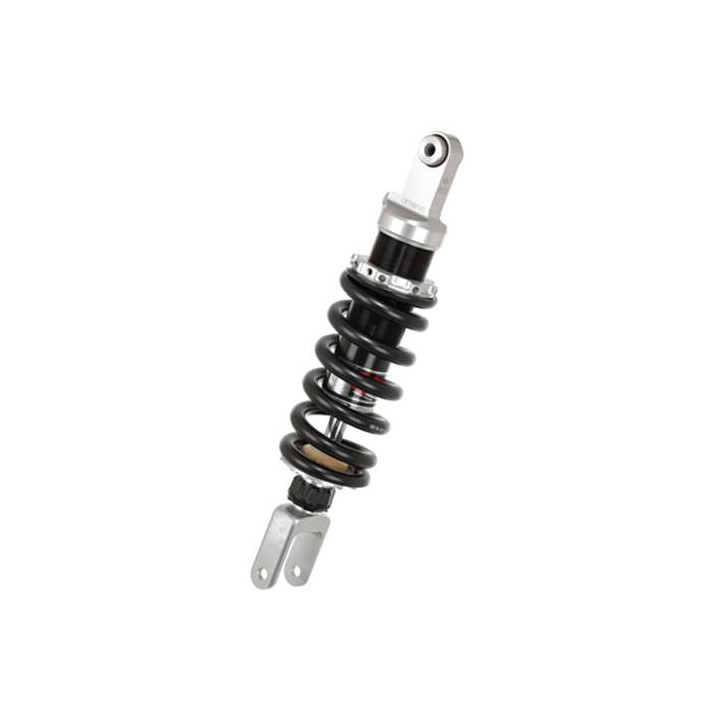 Amortisseur arrière YSS Top Line MZ456 BMW R1100GS
