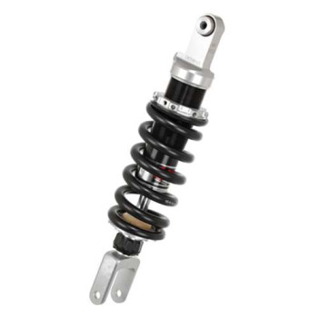 Amortisseur arrière YSS Top Line MZ456 BMW R1100GS Amortisseur arrière YSS Top Line MZ456 BMW R1100GS