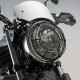 Protection phare SW-Motech Suzuki SV650 16-
