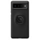 Coque de téléphone Quad Lock Google Pixel 6
