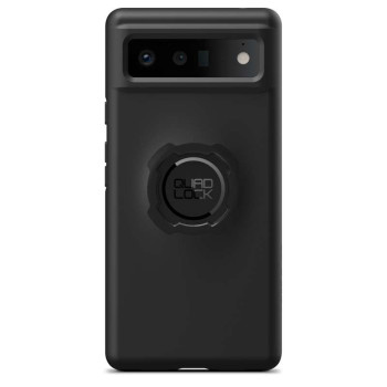 Coque de téléphone Quad Lock Google Pixel 6