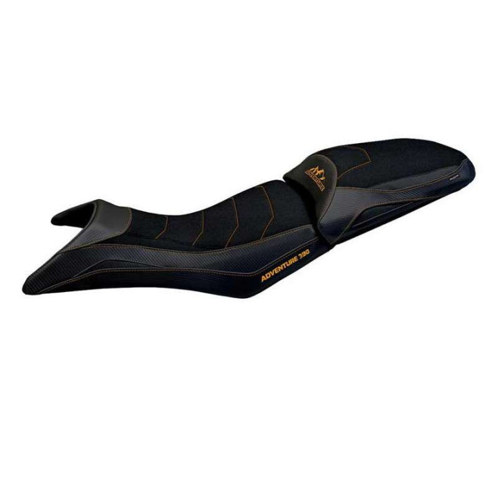 Housse de selle Tappezzeria STAR ULTRAGRIP KTM 390 Adventure 20-