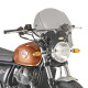 Givi AL9051A Royal Enfield INTERCEPTOR mounting kit for 100AL/ALB and 140A/S