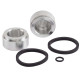 Kit Réparation étrier Top Racing GRIMECA avant -03