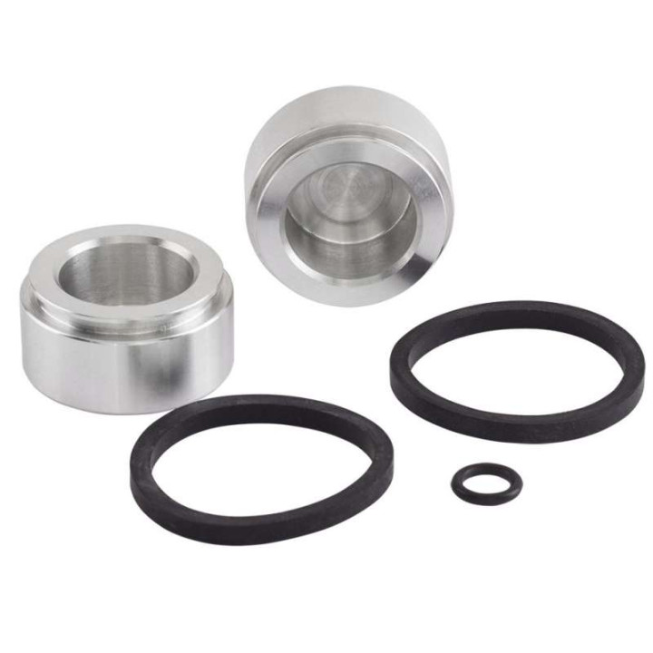 Kit Réparation étrier Top Racing GRIMECA avant -03