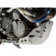 SW-Motech engine cover KTM 620 Adventure