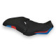 Housse de selle Tappezzeria OLIMPIA ÉDITION LIMITÉ ULTRAGRIP Honda CB1000R Neo Sports Café 18-