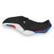 Housse de selle Tappezzeria OLIMPIA ÉDITION LIMITÉ ULTRAGRIP Honda CB1000R Neo Sports Café 18- Housse de selle Tappezzeria OLIMPIA ÉDITION LIMITÉ ULTRAGRIP Honda CB1000R Neo Sports Café 18-