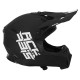 Acerbis PROFILE 5 22.06 BLACK motocross helmet Acerbis PROFILE 5 22.06 BLACK motocross helmet