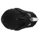 Casque moto cross Acerbis PROFILE 5 22.06 NOIR
