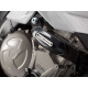 Tampons de protection SW-Motech BMW S1000XR
