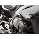 Tampons de protection SW-Motech BMW S1000XR