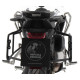 Support valises latérales Hepco-Becker Triumph TIGER 900 20-