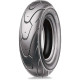 Pneu scooter Michelin BOPPER 120/90-10 57L