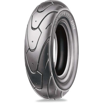 Pneu scooter Michelin BOPPER 120/90-10 57L