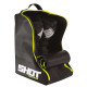 Shot CLIMATIC motorcycle boot bag Shot CLIMATIC motorcycle boot bag