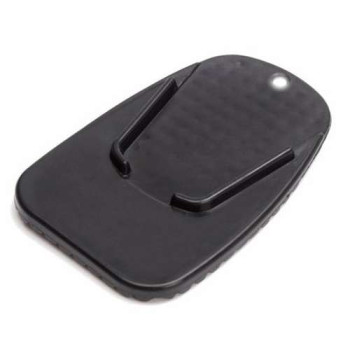 Repose béquille latérale Brazoline Repose béquille latérale Brazoline