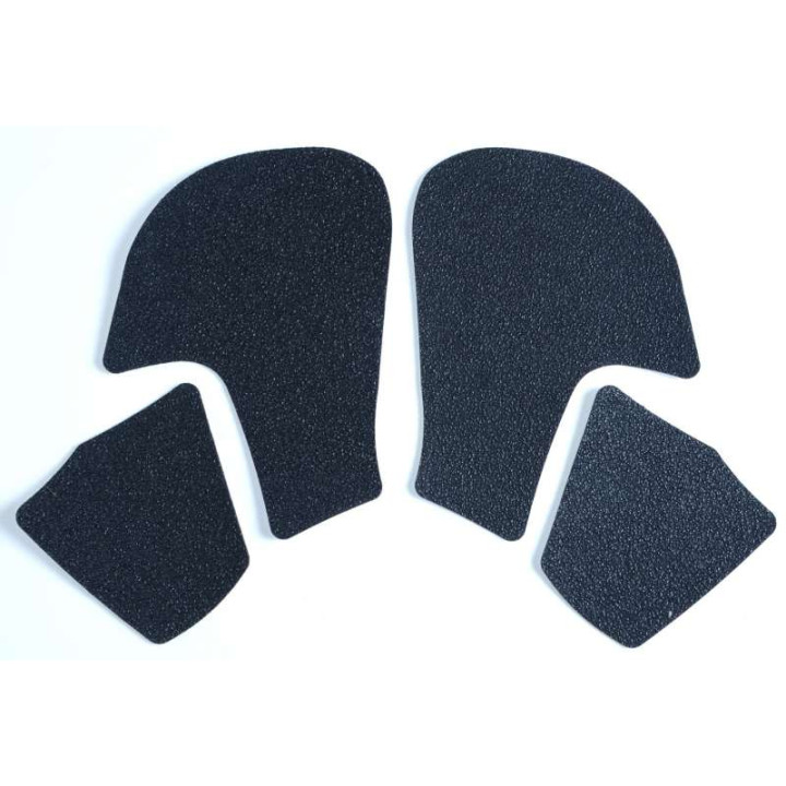 R&amp-G tank grip kit (EZRG911) Yamaha MT-09