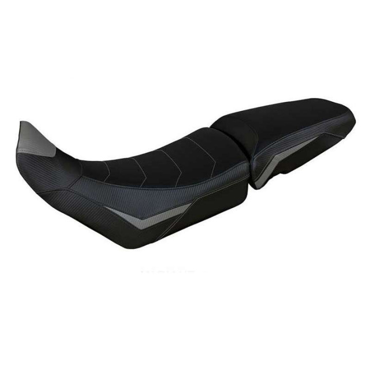 Seat cover Tappezzeria DOVER COMFORT SYSTEM Triumph Tiger 900 20-