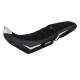 Seat cover Tappezzeria DOVER COMFORT SYSTEM Triumph Tiger 900 20-