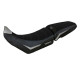 Seat cover Tappezzeria DOVER COMFORT SYSTEM Triumph Tiger 900 20-