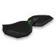Housse de selle Tappezzeria ELLOS 1 COMFORT SYSTEM Kawasaki Z1000 14-20