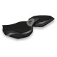 Housse de selle Tappezzeria ELLOS 1 COMFORT SYSTEM Kawasaki Z1000 14-20