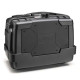 Valise/Top case moto Kappa Monokey KGR46N GARDA 46L