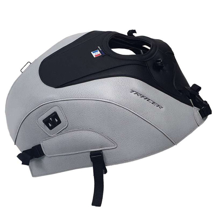 Tapis de réservoir Bagster (1793C) Yamaha TRACER 700