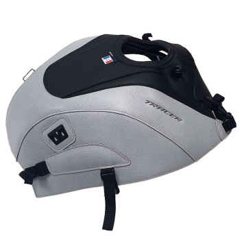 Tapis de réservoir Bagster (1793C) Yamaha TRACER 700 Tapis de réservoir Bagster (1793C) Yamaha TRACER 700