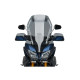 Puig handguard extensions (9727) Yamaha MT-09 TRACER 18-